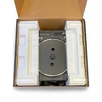 Used RANE twelve mkii DJ Controller