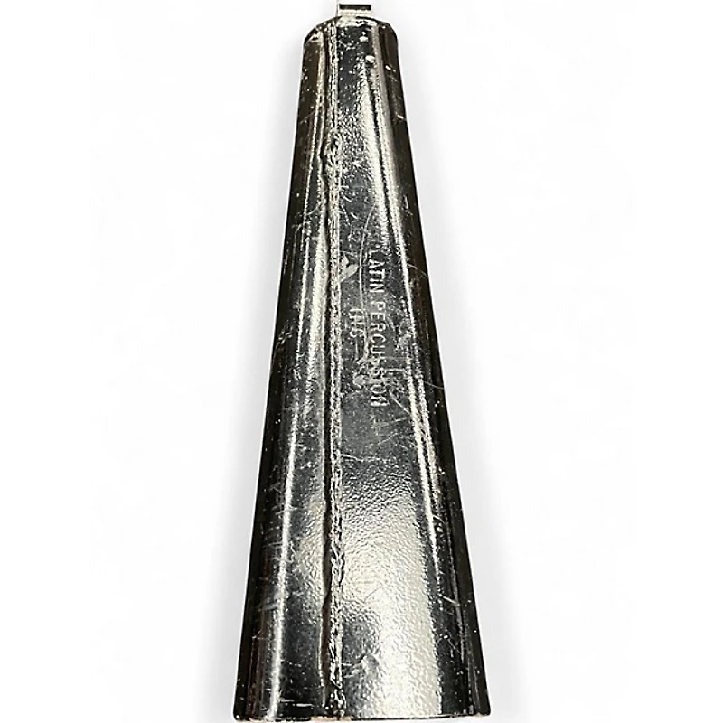 Used LP COWBELL Cowbell