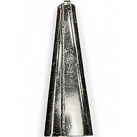 Used LP COWBELL Cowbell