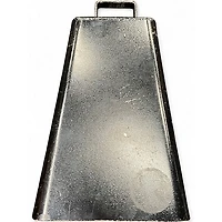 Used LP COWBELL Cowbell