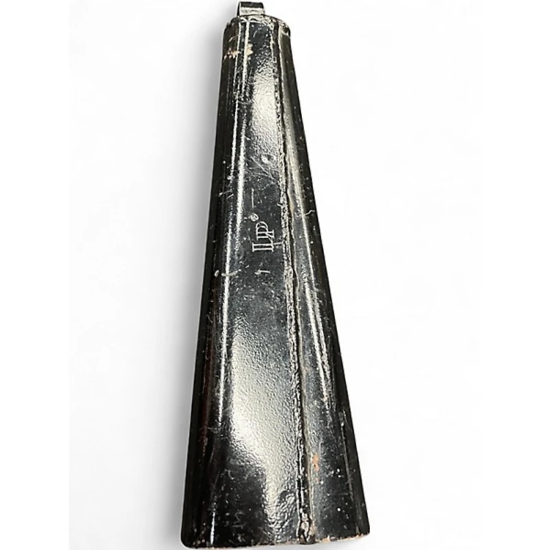 Used LP COWBELL Cowbell