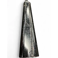 Used LP COWBELL Cowbell