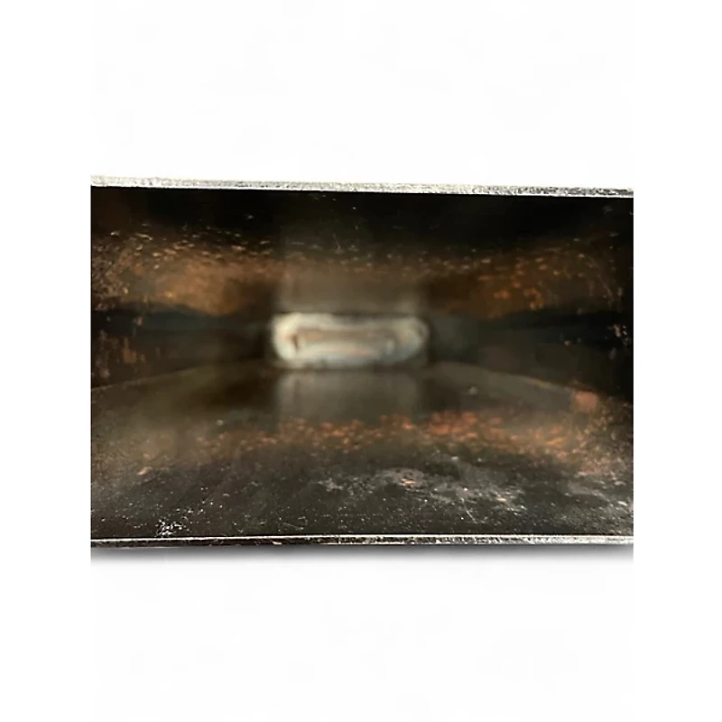 Used LP COWBELL Cowbell