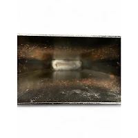 Used LP COWBELL Cowbell