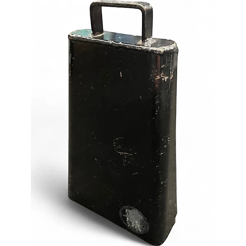 Used LP COWBELL Cowbell
