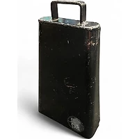Used LP COWBELL Cowbell