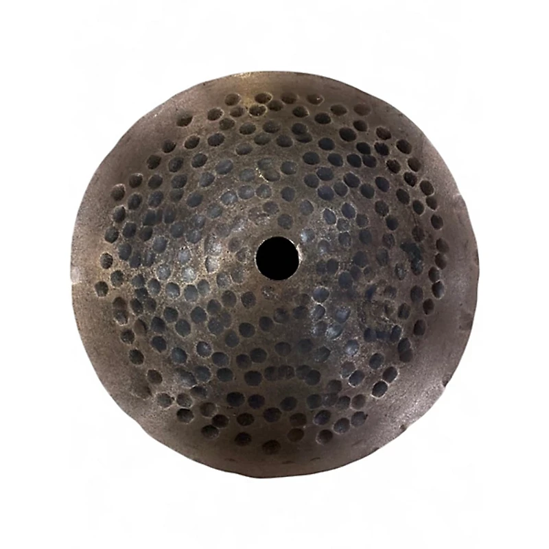 Used SABIAN 20in HHX COMPLEX MEDIUM RIDE Cymbal