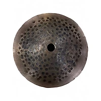 Used SABIAN 20in HHX COMPLEX MEDIUM RIDE Cymbal