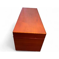 Used Warm Audio WA 87 Condenser Microphone