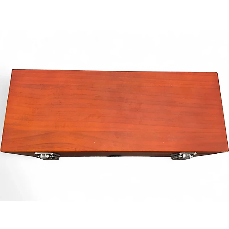 Used Warm Audio WA 87 Condenser Microphone