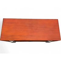 Used Warm Audio WA 87 Condenser Microphone