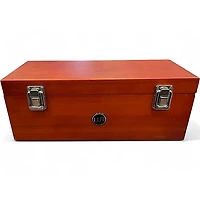 Used Warm Audio WA 87 Condenser Microphone