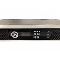 Used LEA Professional CONNECT SERIES 354 Power Amp