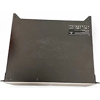 Used LEA Professional CONNECT SERIES 354 Power Amp