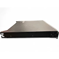 Used LEA Professional CONNECT SERIES 354 Power Amp