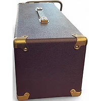 Used Soldano SLO100 100W Tube Guitar Amp Head