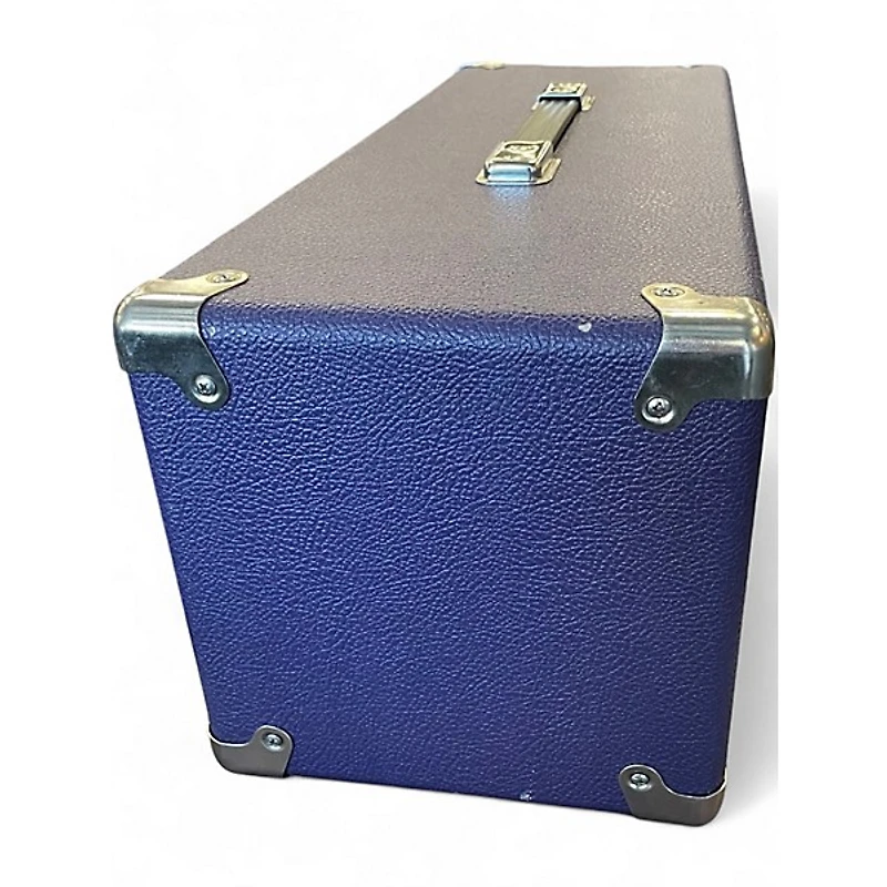 Used Soldano SLO100 100W Tube Guitar Amp Head