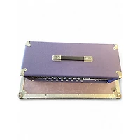 Used Soldano SLO100 100W Tube Guitar Amp Head