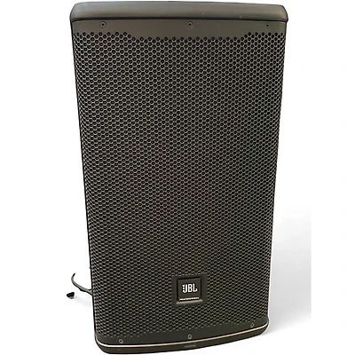 Used JBL EON710 Powered Speaker
