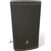 Used JBL EON710 Powered Speaker