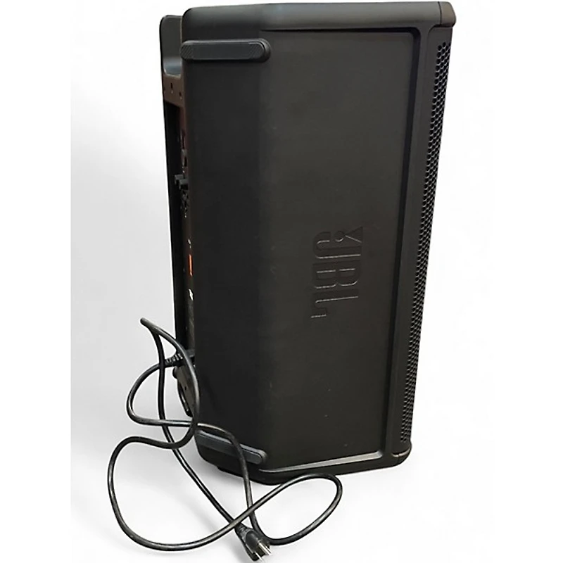 Used JBL EON710 Powered Speaker