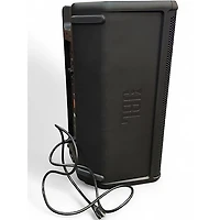 Used JBL EON710 Powered Speaker
