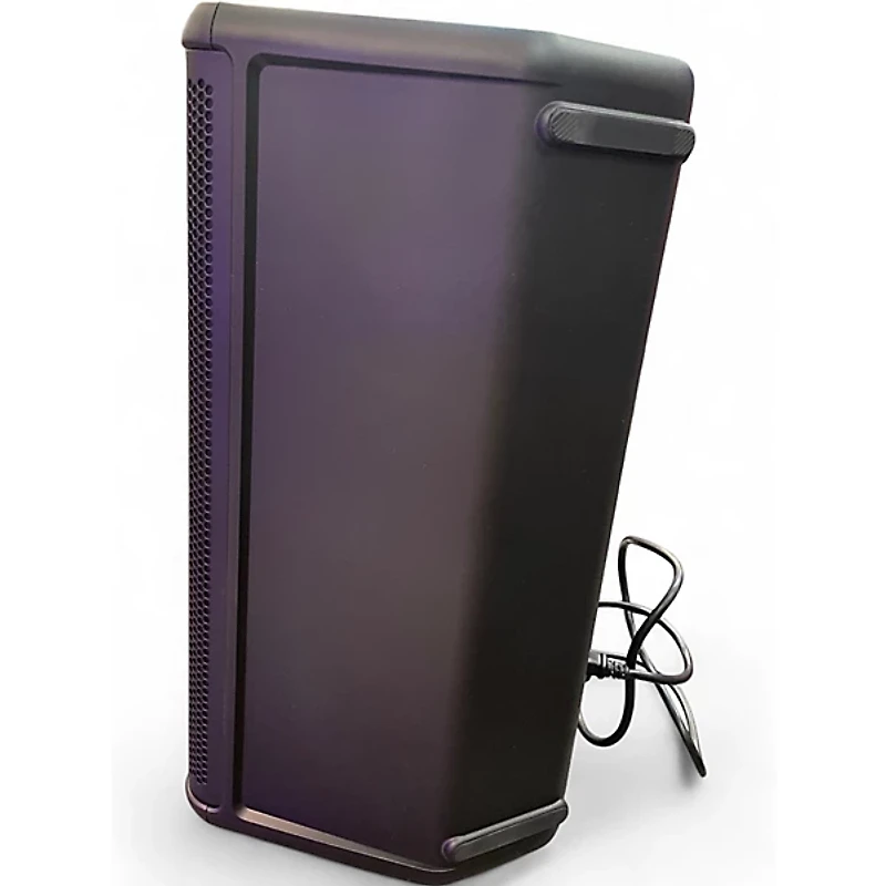 Used JBL EON710 Powered Speaker