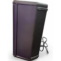 Used JBL EON710 Powered Speaker