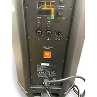 Used JBL EON710 Powered Speaker