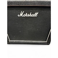 Used Marshall MX112 1X12 Guitar Cabinet