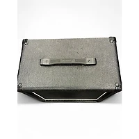 Used Marshall MX112 1X12 Guitar Cabinet