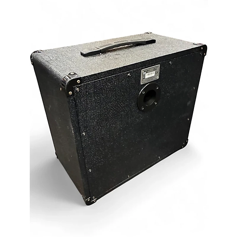 Used Marshall MX112 1X12 Guitar Cabinet