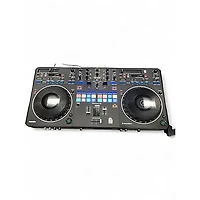 Used Pioneer DJ DDJ-REV5 DJ Controller