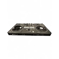 Used Pioneer DJ DDJ-REV5 DJ Controller