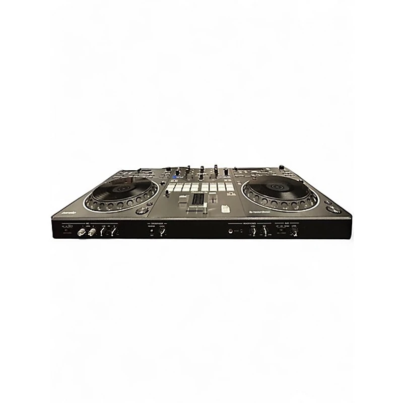 Used Pioneer DJ DDJ-REV5 DJ Controller