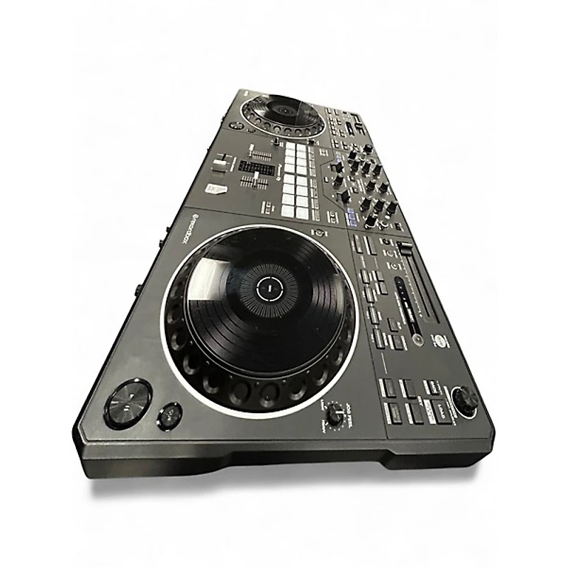 Used Pioneer DJ DDJ-REV5 DJ Controller