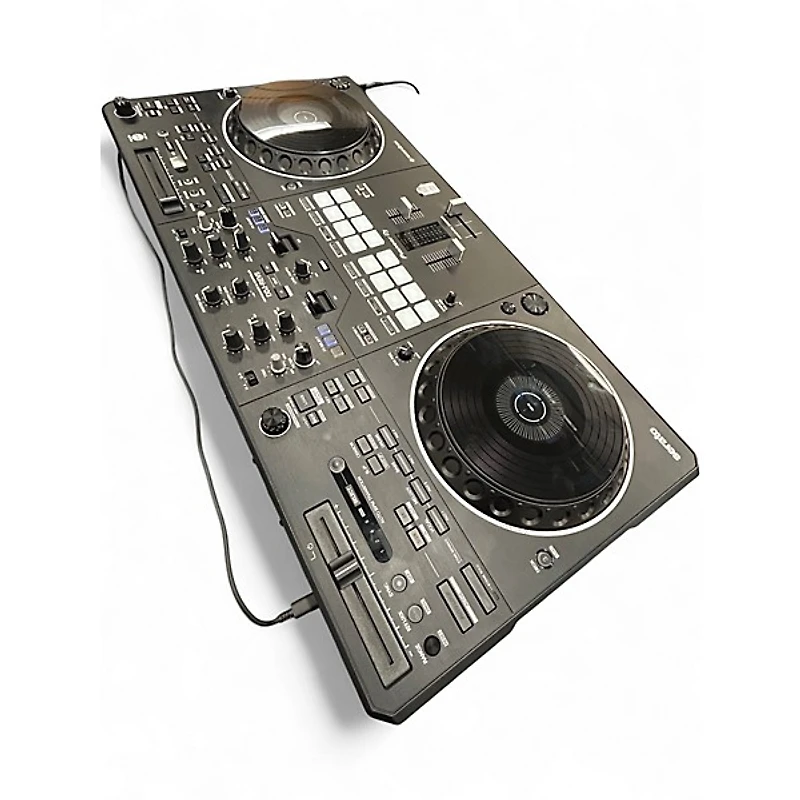 Used Pioneer DJ DDJ-REV5 DJ Controller