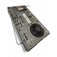 Used Pioneer DJ DDJ-REV5 DJ Controller