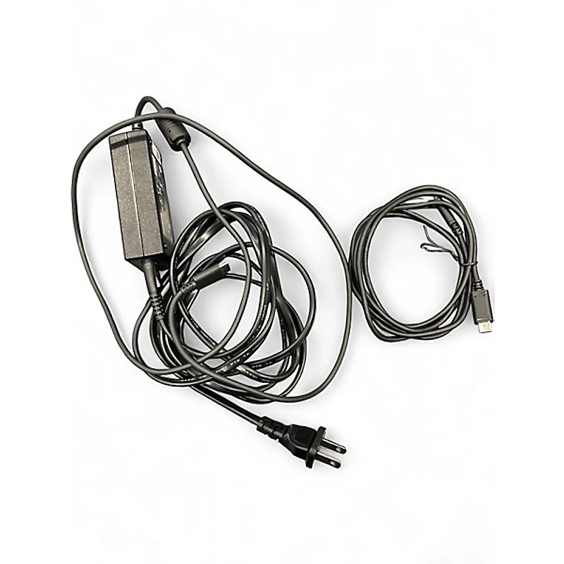 Used Pioneer DJ DDJ-REV5 DJ Controller