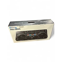 Used Pioneer DJ DDJ-REV5 DJ Controller