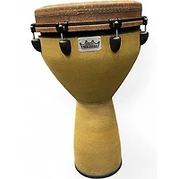 Used Remo MONDO Djembe