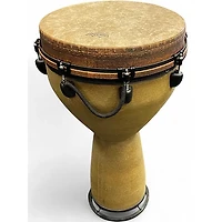 Used Remo MONDO Djembe