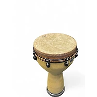 Used Remo MONDO Djembe