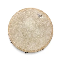 Used Remo MONDO Djembe