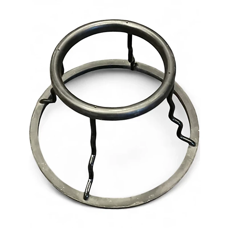 Used Remo MONDO Djembe