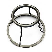 Used Remo MONDO Djembe