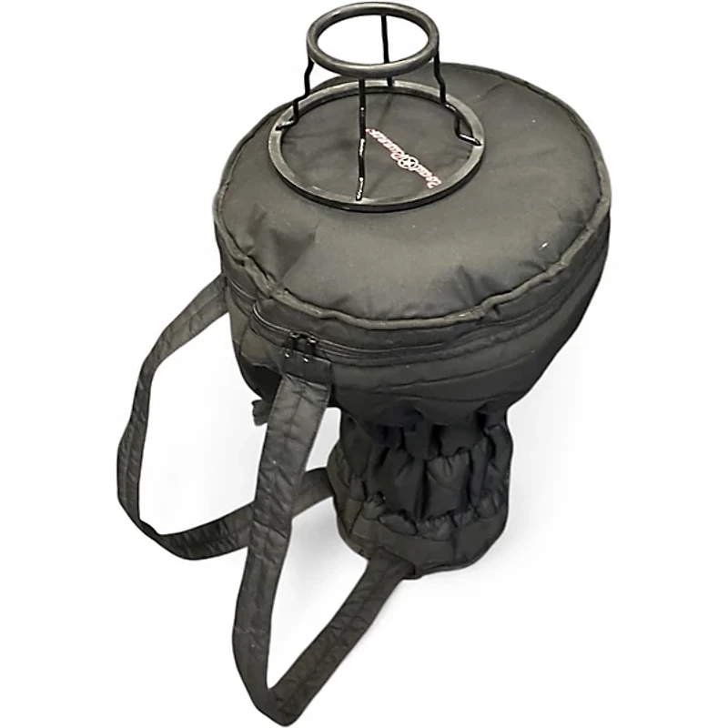 Used Remo MONDO Djembe