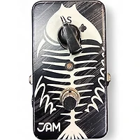Used Jam Pedals Ripple Effect Pedal