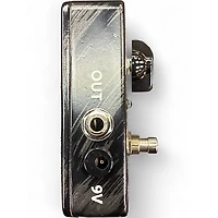 Used Jam Pedals Ripple Effect Pedal