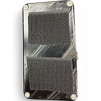 Used Jam Pedals Ripple Effect Pedal